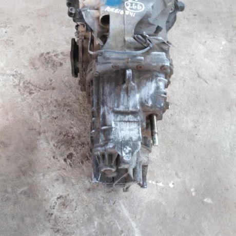 mkpp-een-19tdi-volkswagen-passat-b5-audi-a4-b5-skoda-superb-i-volkswagen-passat-b5-gp-audi-a6-c5-art-108979-big-3