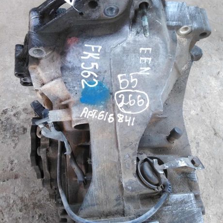 mkpp-een-19tdi-volkswagen-passat-b5-audi-a4-b5-skoda-superb-i-volkswagen-passat-b5-gp-audi-a6-c5-art-108979-big-2