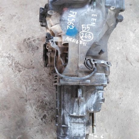 mkpp-een-19tdi-volkswagen-passat-b5-audi-a4-b5-skoda-superb-i-volkswagen-passat-b5-gp-audi-a6-c5-art-108979-big-1