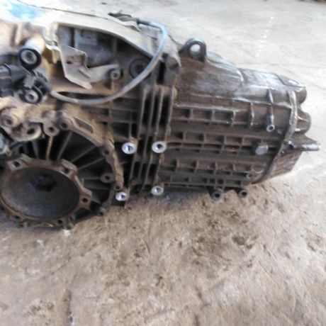 mkpp-een-19tdi-volkswagen-passat-b5-audi-a4-b5-skoda-superb-i-volkswagen-passat-b5-gp-audi-a6-c5-art-108979-big-4