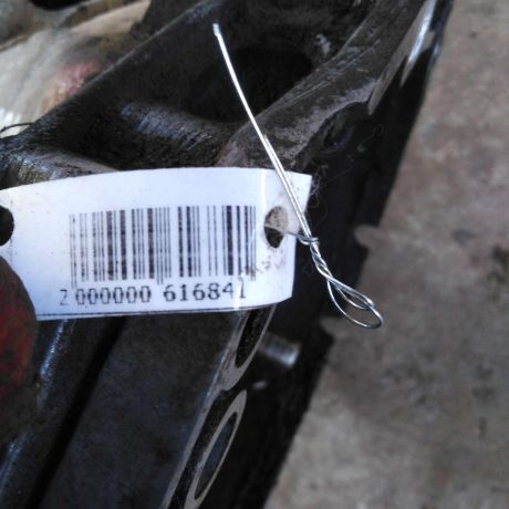 mkpp-een-19tdi-volkswagen-passat-b5-audi-a4-b5-skoda-superb-i-volkswagen-passat-b5-gp-audi-a6-c5-art-108979-big-5