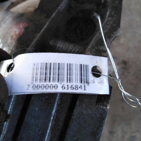 mkpp-een-19tdi-volkswagen-passat-b5-audi-a4-b5-skoda-superb-i-volkswagen-passat-b5-gp-audi-a6-c5-art-108979-big-6