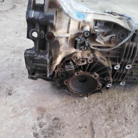 mkpp-een-19tdi-volkswagen-passat-b5-audi-a4-b5-skoda-superb-i-volkswagen-passat-b5-gp-audi-a6-c5-art-108979-big-7