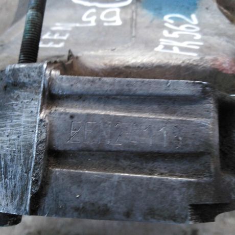 mkpp-een-19tdi-volkswagen-passat-b5-audi-a4-b5-skoda-superb-i-volkswagen-passat-b5-gp-audi-a6-c5-art-108979-big-8