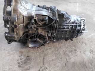 mkpp-een-19tdi-volkswagen-passat-b5-audi-a4-b5-skoda-superb-i-volkswagen-passat-b5-gp-audi-a6-c5-art-109086