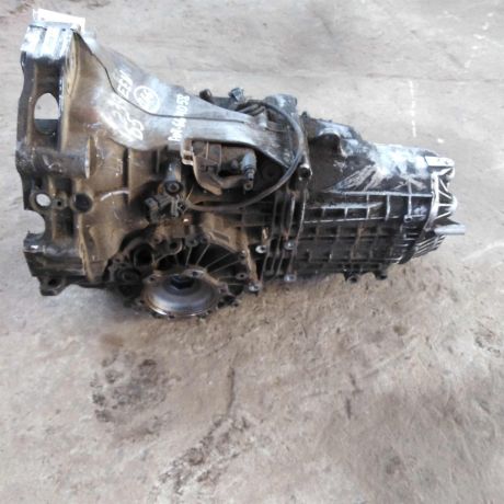 mkpp-een-19tdi-volkswagen-passat-b5-audi-a4-b5-skoda-superb-i-volkswagen-passat-b5-gp-audi-a6-c5-art-109086-big-0