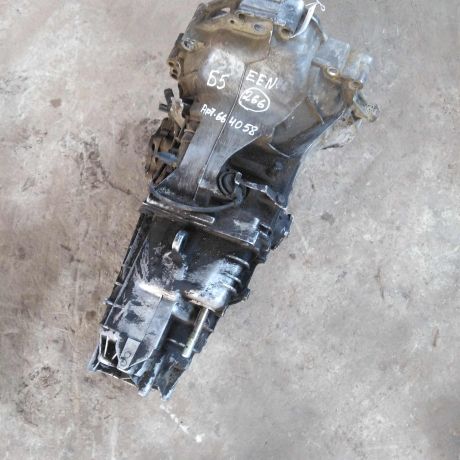 mkpp-een-19tdi-volkswagen-passat-b5-audi-a4-b5-skoda-superb-i-volkswagen-passat-b5-gp-audi-a6-c5-art-109086-big-9