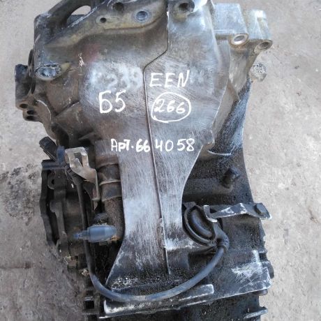 mkpp-een-19tdi-volkswagen-passat-b5-audi-a4-b5-skoda-superb-i-volkswagen-passat-b5-gp-audi-a6-c5-art-109086-big-1