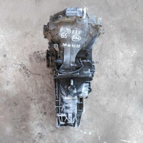 mkpp-een-19tdi-volkswagen-passat-b5-audi-a4-b5-skoda-superb-i-volkswagen-passat-b5-gp-audi-a6-c5-art-109086-big-2