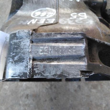 mkpp-een-19tdi-volkswagen-passat-b5-audi-a4-b5-skoda-superb-i-volkswagen-passat-b5-gp-audi-a6-c5-art-109086-big-3