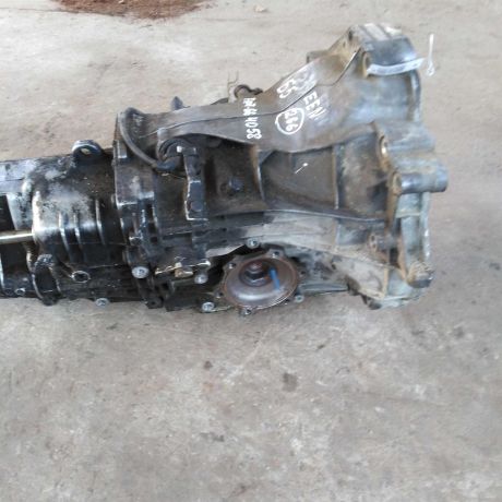 mkpp-een-19tdi-volkswagen-passat-b5-audi-a4-b5-skoda-superb-i-volkswagen-passat-b5-gp-audi-a6-c5-art-109086-big-4