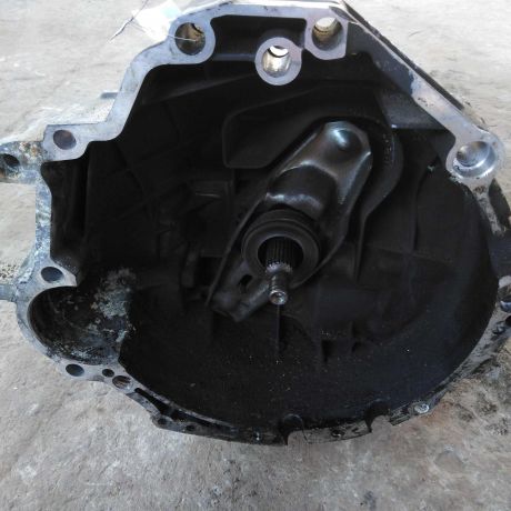 mkpp-een-19tdi-volkswagen-passat-b5-audi-a4-b5-skoda-superb-i-volkswagen-passat-b5-gp-audi-a6-c5-art-109086-big-5