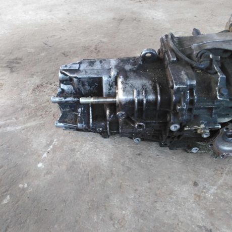 mkpp-een-19tdi-volkswagen-passat-b5-audi-a4-b5-skoda-superb-i-volkswagen-passat-b5-gp-audi-a6-c5-art-109086-big-6