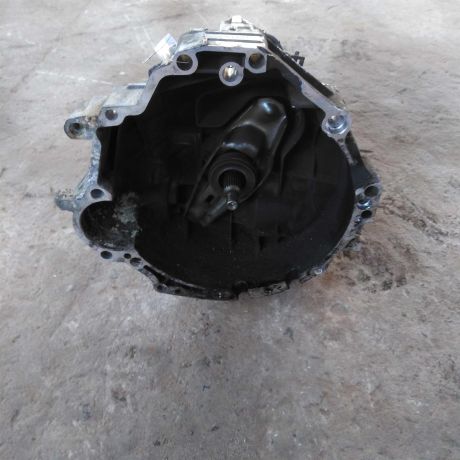 mkpp-een-19tdi-volkswagen-passat-b5-audi-a4-b5-skoda-superb-i-volkswagen-passat-b5-gp-audi-a6-c5-art-109086-big-7