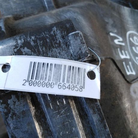 mkpp-een-19tdi-volkswagen-passat-b5-audi-a4-b5-skoda-superb-i-volkswagen-passat-b5-gp-audi-a6-c5-art-109086-big-8