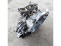 mkpp-chery-kimo-a1-art-109222-small-0