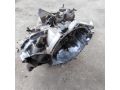 mkpp-chery-kimo-a1-art-109222-small-5