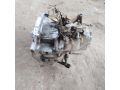 mkpp-chery-kimo-a1-art-109222-small-4