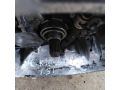 mkpp-chery-kimo-a1-art-109222-small-3