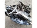 mkpp-chery-kimo-a1-art-109222-small-2