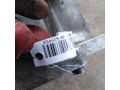 mkpp-chery-kimo-a1-art-109222-small-1