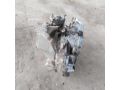 mkpp-chery-kimo-a1-art-109222-small-9