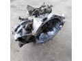 mkpp-chery-kimo-a1-art-109222-small-8