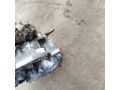 mkpp-chery-kimo-a1-art-109222-small-7