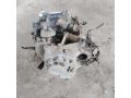 mkpp-chery-kimo-a1-art-109222-small-6