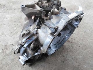 mkpp-chery-kimo-a1-art-109222