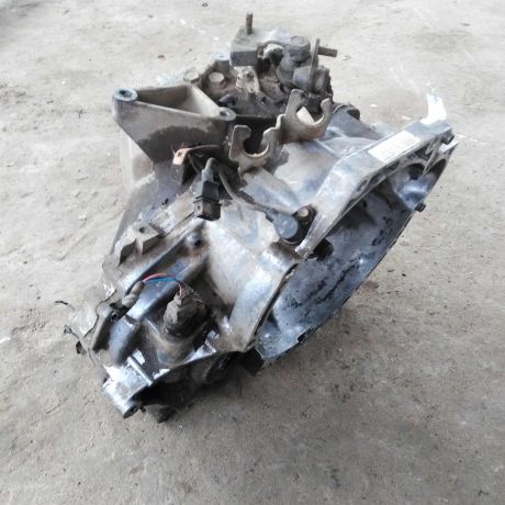 mkpp-chery-kimo-a1-art-109222-big-0