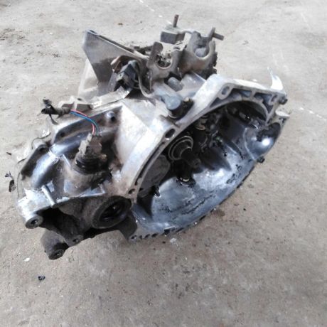 mkpp-chery-kimo-a1-art-109222-big-5