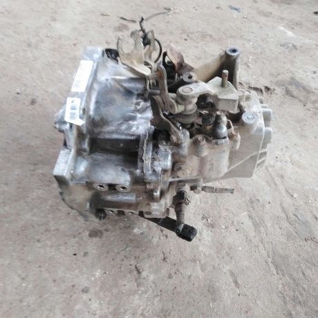 mkpp-chery-kimo-a1-art-109222-big-4