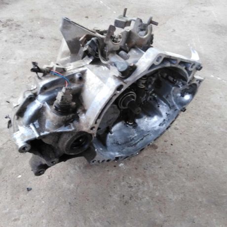 mkpp-chery-kimo-a1-art-109222-big-8
