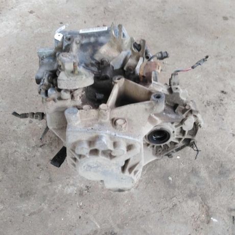 mkpp-chery-kimo-a1-art-109222-big-6