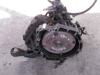 akpp-18i-ford-focus-1-defekt-art-109752