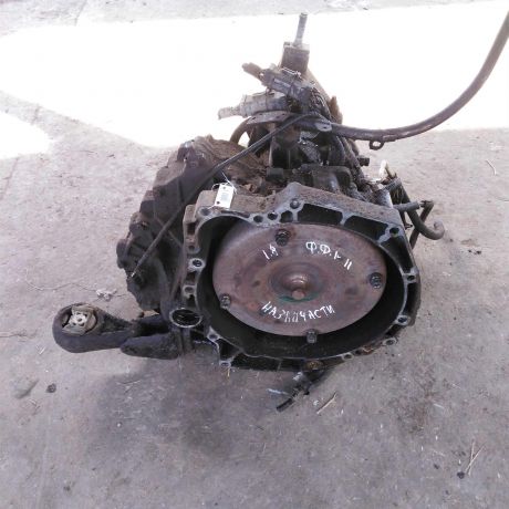 akpp-18i-ford-focus-1-defekt-art-109752-big-0