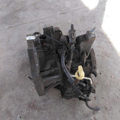 akpp-18i-ford-focus-1-defekt-art-109752-big-5