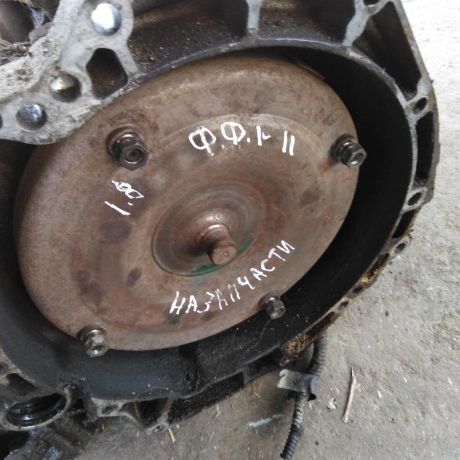 akpp-18i-ford-focus-1-defekt-art-109752-big-3