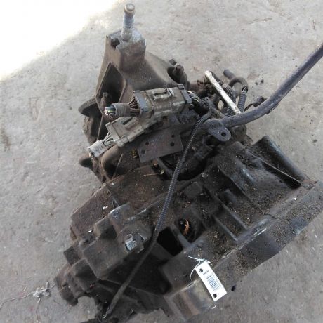 akpp-18i-ford-focus-1-defekt-art-109752-big-4