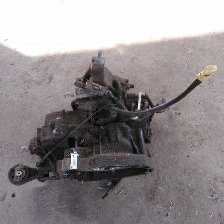 akpp-18i-ford-focus-1-defekt-art-109752-big-2