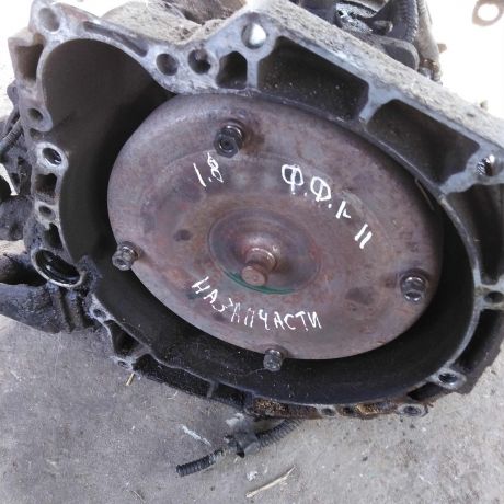 akpp-18i-ford-focus-1-defekt-art-109752-big-1