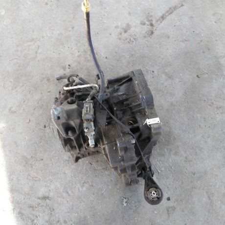 akpp-18i-ford-focus-1-defekt-art-109752-big-8