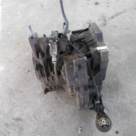 akpp-18i-ford-focus-1-defekt-art-109752-big-9