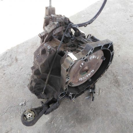 akpp-18i-ford-focus-1-defekt-art-109752-big-7