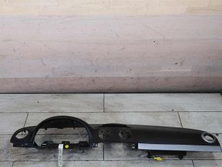 torpedo-s-airbag-chevrolet-lacetti-art-109965