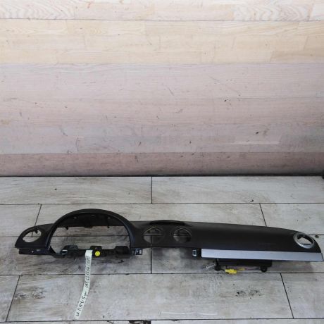 torpedo-s-airbag-chevrolet-lacetti-art-109965-big-0