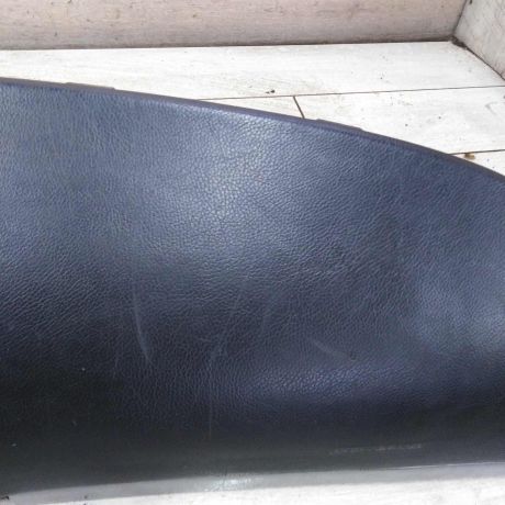 torpedo-s-airbag-chevrolet-lacetti-art-109965-big-3