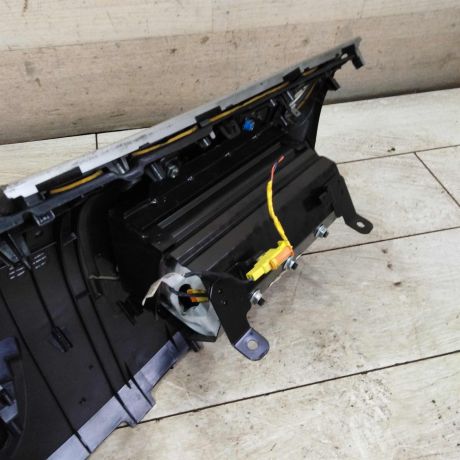 torpedo-s-airbag-chevrolet-lacetti-art-109965-big-2