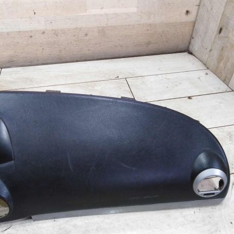 torpedo-s-airbag-chevrolet-lacetti-art-109965-big-1